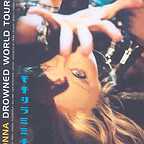  فیلم سینمایی Madonna: Drowned World Tour 2001 به کارگردانی Hamish Hamilton و Carol Dodds و Dago Gonzales