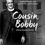  فیلم سینمایی Cousin Bobby به کارگردانی جاناتان دمی