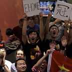  فیلم سینمایی آزاد برای بازی به کارگردانی ندارد