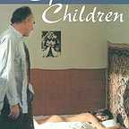  فیلم سینمایی Spoiled Children به کارگردانی Bertrand Tavernier