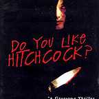  فیلم سینمایی Do You Like Hitchcock? به کارگردانی Dario Argento