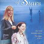  فیلم سینمایی The Book of Stars به کارگردانی Michael Miner