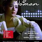  فیلم سینمایی The Surrogate Woman با حضور Soo-youn Kang