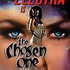  The Chosen One: Legend of the Raven : Conrad Bachmann, Tim  Bagley, Carmen Electra, Billy A. Fox, Shauna Sand, Lawrence Lanoff, Michael  Lathon, Leslie Hunt, Dave Oliver, Charles Santore, Lawrence Lanoff