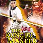  فیلم سینمایی Kung Fu Master به کارگردانی Gordon Chan
