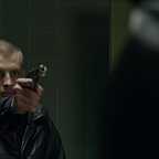  فیلم سینمایی People Out There به کارگردانی Aik Karapetian