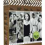  فیلم سینمایی Elephant Boy به کارگردانی Robert J. Flaherty و Zoltan Korda