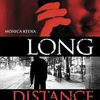  فیلم سینمایی Long Distance به کارگردانی Marcus Stern
