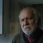  فیلم سینمایی People Out There به کارگردانی Aik Karapetian