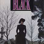  فیلم سینمایی The Woman in Black به کارگردانی Herbert Wise