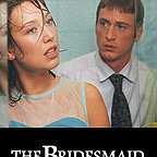  فیلم سینمایی The Bridesmaid با حضور بونوآ ماژیمل و Laura Smet
