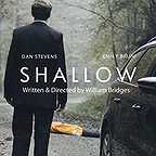  فیلم سینمایی Shallow به کارگردانی William Bridges