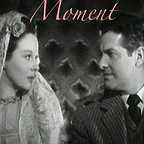  فیلم سینمایی The Lost Moment با حضور Susan Hayward و Robert Cummings