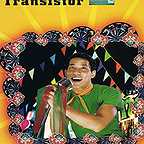  فیلم سینمایی Transistor Love Story به کارگردانی Pen-Ek Ratanaruang