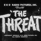  فیلم سینمایی The Threat به کارگردانی Felix E. Feist
