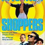  فیلم سینمایی Attention Shoppers به کارگردانی Philip Charles MacKenzie