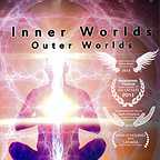  فیلم سینمایی Inner Worlds, Outer Worlds به کارگردانی Daniel Schmidt