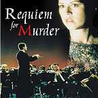  فیلم سینمایی Requiem for Murder به کارگردانی Douglas Jackson
