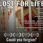  فیلم سینمایی Lost for Life به کارگردانی Joshua Rofé