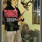  فیلم سینمایی Things به کارگردانی Andrew Jordan