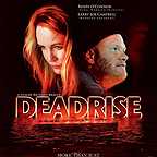  فیلم سینمایی Deadrise به کارگردانی Richard Brauer