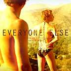  فیلم سینمایی Everyone Else به کارگردانی Maren Ade