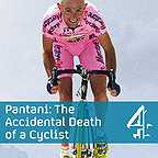  فیلم سینمایی Pantani: The Accidental Death of a Cyclist به کارگردانی James Erskine