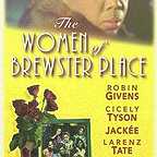  سریال تلویزیونی The Women of Brewster Place به کارگردانی Donna Deitch