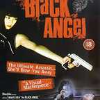  فیلم سینمایی Black Angel Vol. 1 به کارگردانی Takashi Ishii