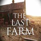  فیلم سینمایی The Last Farm به کارگردانی Rúnar Rúnarsson