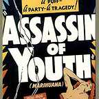  فیلم سینمایی Assassin of Youth به کارگردانی Elmer Clifton