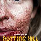  فیلم سینمایی Rotting Hill به کارگردانی James Cunningham
