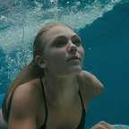  فیلم سینمایی Soul Surfer با حضور آناسوفیا راب