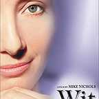  فیلم سینمایی Wit به کارگردانی Mike Nichols