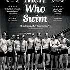  فیلم سینمایی Men Who Swim به کارگردانی Dylan Williams