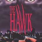  فیلم سینمایی The Hawk به کارگردانی David Hayman