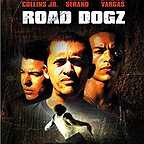  فیلم سینمایی Road Dogz به کارگردانی Alfredo Ramos