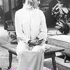  فیلم سینمایی The Fuzzy Pink Nightgown با حضور Jane Russell