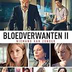  سریال تلویزیونی Bloedverwanten به کارگردانی Anne van der Linden و Pieter van Rijn و Frank Krom