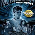  فیلم سینمایی The Making of Dr. Horrible's Sing-Along Blog به کارگردانی Ethan Shaftel