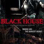  فیلم سینمایی Black House به کارگردانی Terra Shin