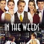  فیلم سینمایی In the Weeds به کارگردانی Michael Rauch