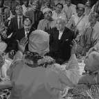  فیلم سینمایی The Holy Man به کارگردانی Satyajit Ray