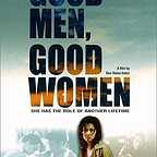  فیلم سینمایی Good Men, Good Women به کارگردانی Hsiao-Hsien Hou