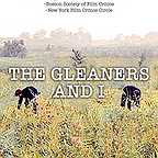  فیلم سینمایی The Gleaners & I به کارگردانی Agnès Varda