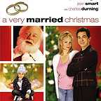 فیلم سینمایی A Very Married Christmas به کارگردانی Tom McLoughlin