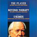  فیلم سینمایی Beyond Therapy به کارگردانی Robert Altman