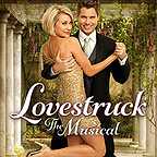  فیلم سینمایی Lovestruck: The Musical به کارگردانی Sanaa Hamri