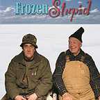  فیلم سینمایی Frozen Stupid به کارگردانی Richard Brauer