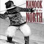  فیلم سینمایی Nanook of the North با حضور Allakariallak